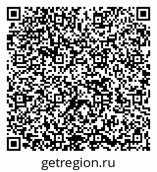 79260527876