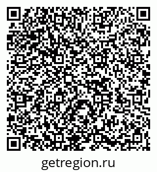 79260527877