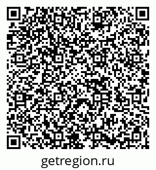 79260527879