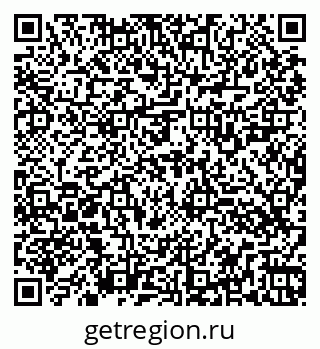 79260527883