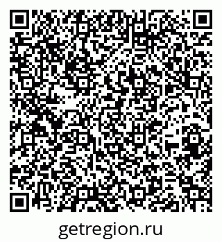 79260527887