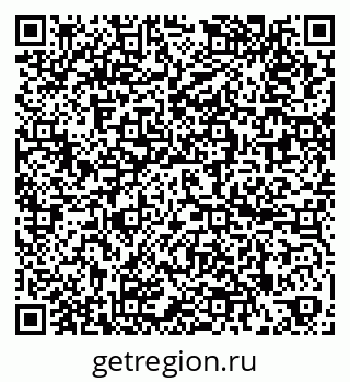 79260527889