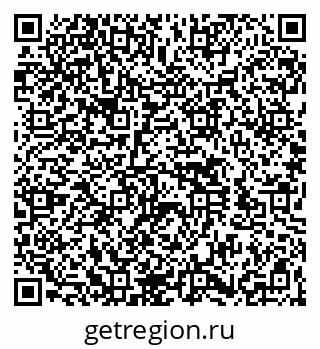 79260527892