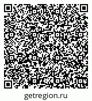 79260527895