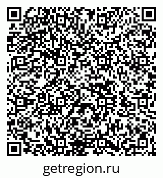 79260527897