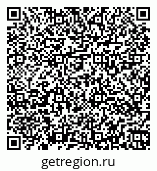 79260527901