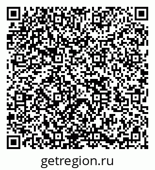 79260527902