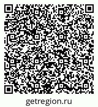 79260527903
