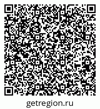 79260527904