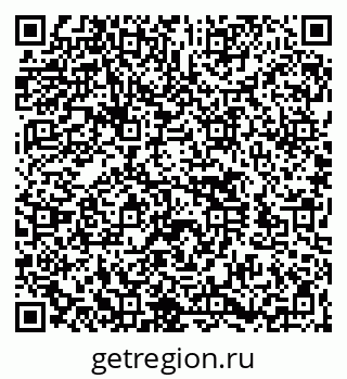 79260527905
