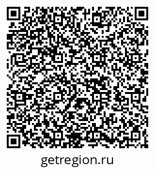 79260527907