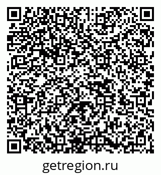 79260527908