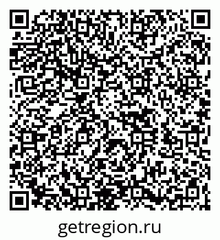 79260527909