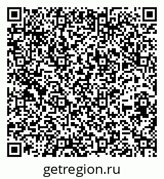 79260527912