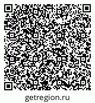 79260527913