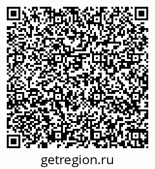 79260527915
