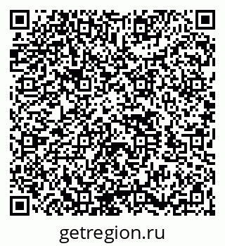 79260527916
