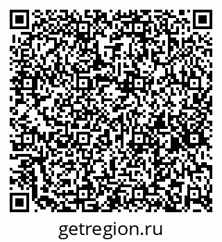 79260527918