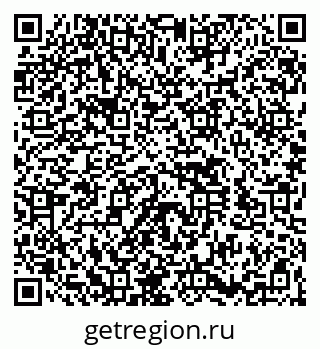 79260527922
