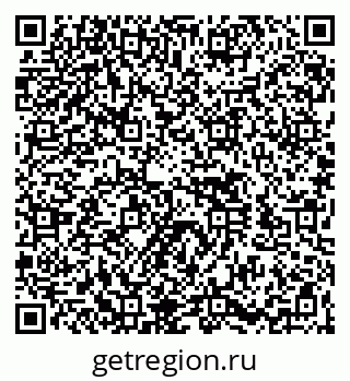 79260527929