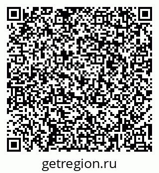 79260527935