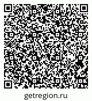 79260527939