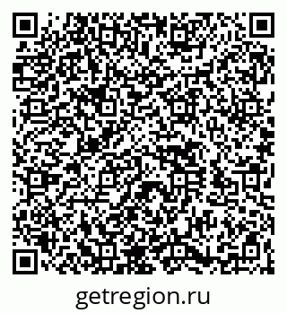 79260527943