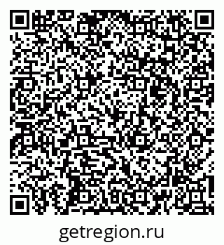 79260527944