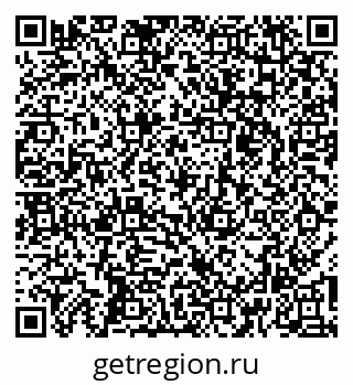 79260527945