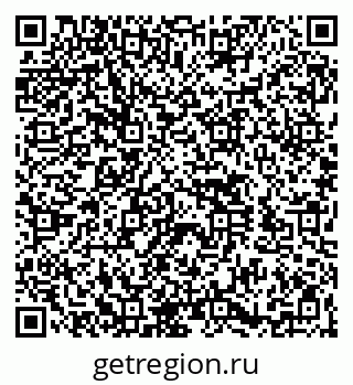 79260527947