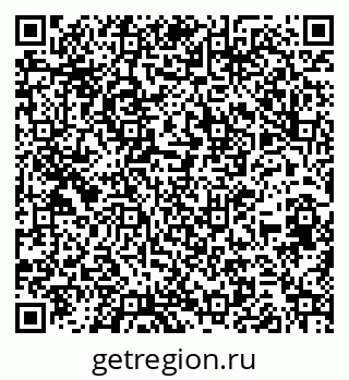 79260527948