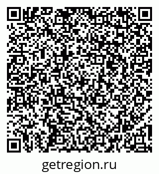 79260527949