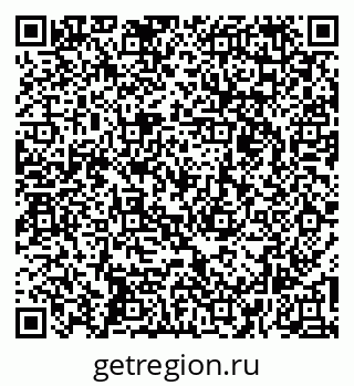 79260527958