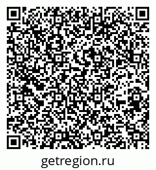 79260527963