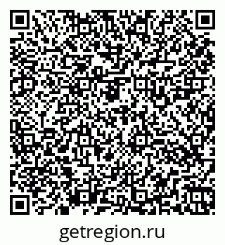 79260527965
