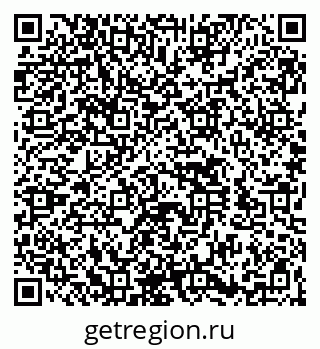 79260527966