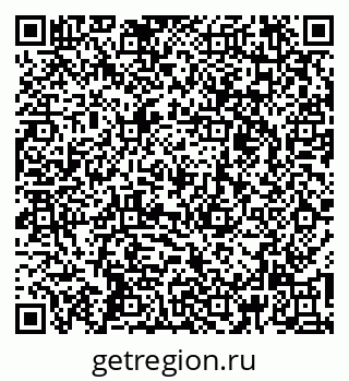 79260527967