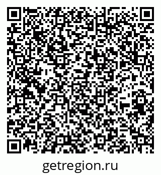 79260527970