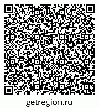 79260527971