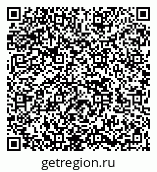 79260527977