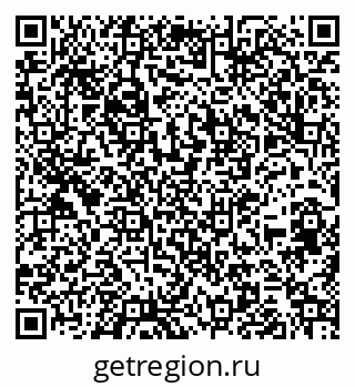 79260527979