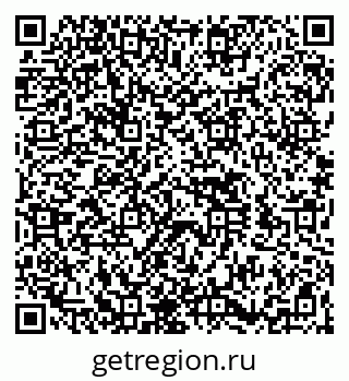 79260528002