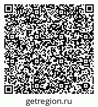 79260528008
