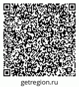 79260528020