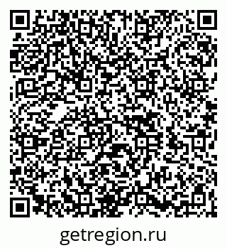 79260528024
