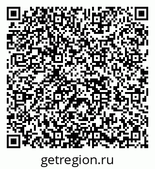 79260528025