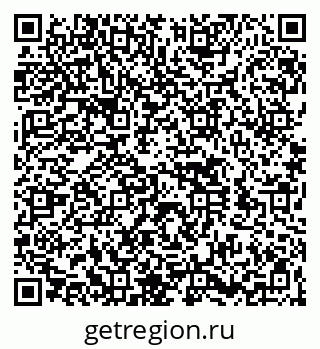 79260528027