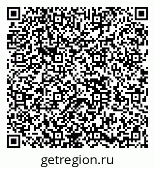 79260528028