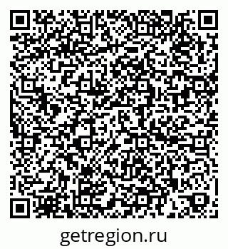 79260528029