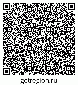 79260528031
